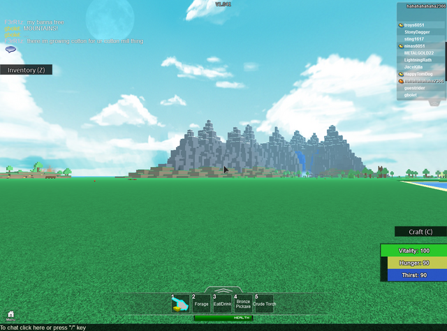 File:RobloxScreenShot01152014 003534264.png