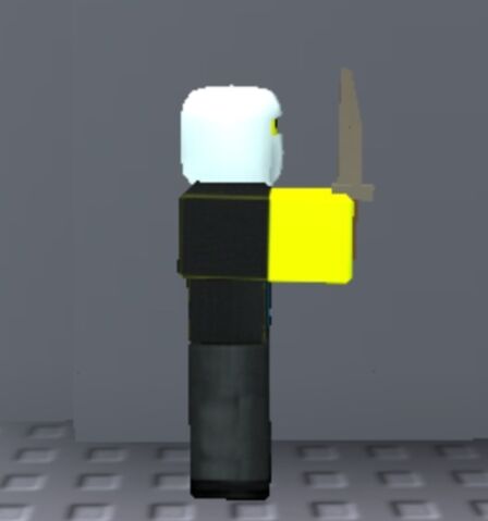 File:Bronze Knife.jpg
