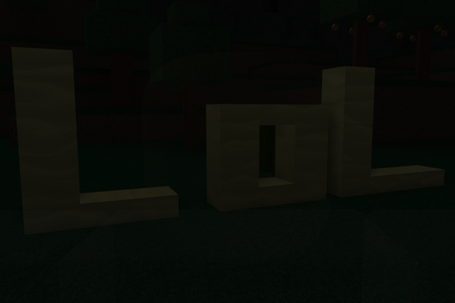 File:Nice.png