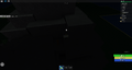 Thumbnail for version as of 23:04, June 10, 2015