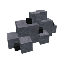 Coal