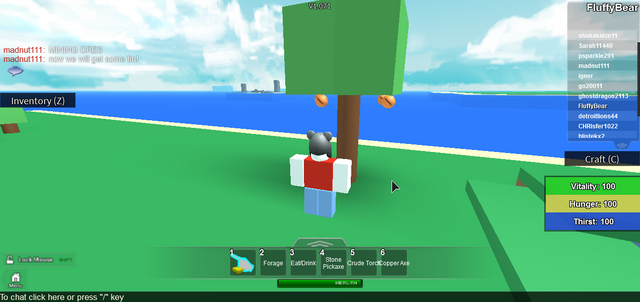 File:Wikia-Visualization-Main,robloxsurvivalbeginnings.png
