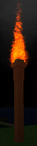 File:Stationary Cloth Torch.png