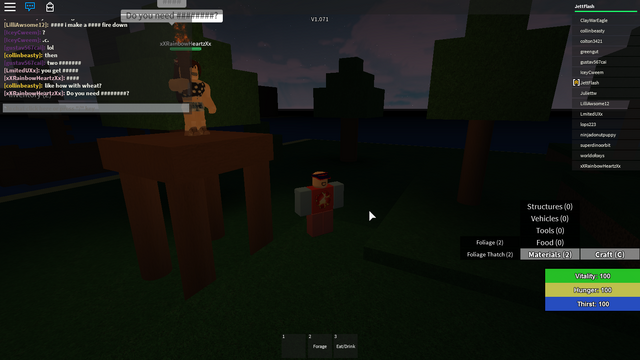 File:RobloxScreenShot10062015 180714-459.png