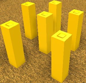 Wheat