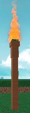 File:Stationary crude Torch.png