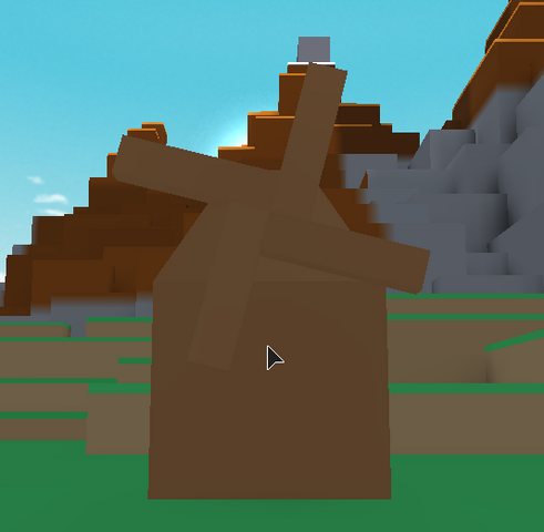 File:RobloxScreenShot02182014 192256316.png