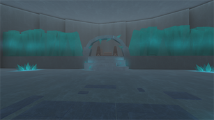 Floor4