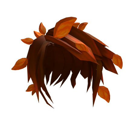 leafy