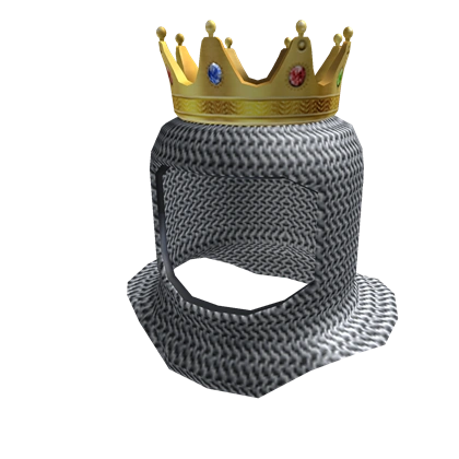 Catalog:Bold Warrior King | ROBLOX Wikia | Fandom powered by Wikia