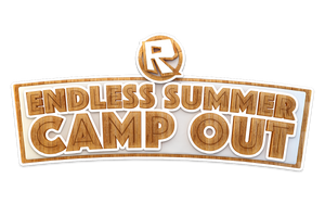 CampOutBanner