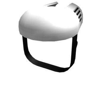 Catalog:Bike Helmet of the Future | ROBLOX Wikia | Fandom powered by Wikia