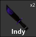 Przedmiot Common.png