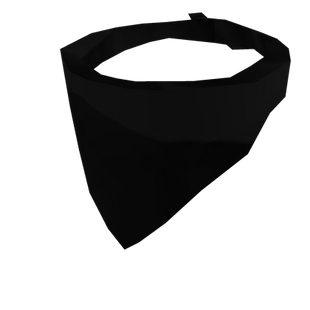 roblox bandit shirt face shirts avatar dark cool adidas wikia wings stuff hoodie nike accessory amino español desde guardado