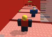 Robloxjumps