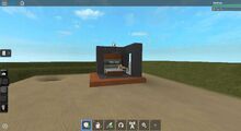 Buildmode2