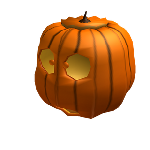 Catalog:Scary Pumpkin | ROBLOX Wikia | FANDOM powered by Wikia