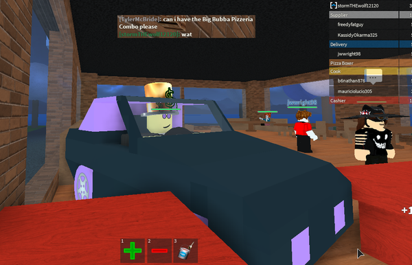 dued1 guessing rbxrocks insetos pizzaria