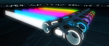 Asimo3089tronbikes
