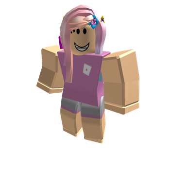 Image - Default Clothing.png | ROBLOX Wikia | FANDOM powered by Wikia