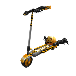 roped halloween wikia roblox