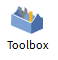Toolbox