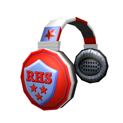 rhs robloxian domics typing obc champions usernames