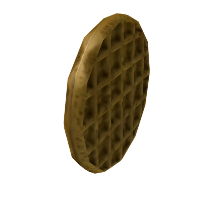 rofl waffles