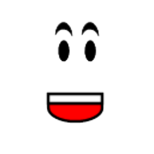 Avectus Roblox Wikia Fandom Powered By Wikia Tomwhite2010 Com - tomwhite2010 com roblox wiki avectus Avectus Roblox Wikia Fandom Powered By Wikia Tomwhite2010 Com - roblox wiki avectus