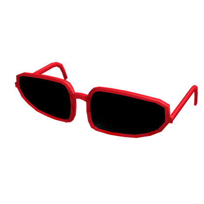 Codes For Glasses On Roblox Cinemas 93 - code for nerd glasses roblox cinemas 93