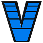 Vsa