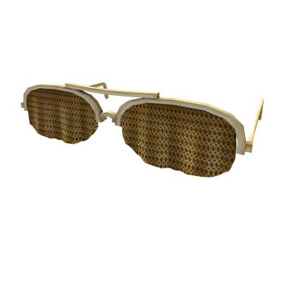 Sunglasses Code Roblox David Simchi Levi - vision goggles series roblox wikia fandom powered by wikia