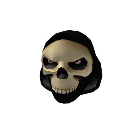 roblox wikia