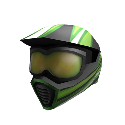 Роблокс шлем. Шлем роблокс swat. шлем из роблокса. roblox в шлеме. роблох в шлеме.