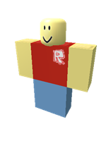 1x1x1x1.png