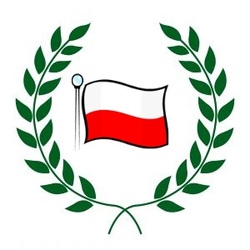 Plik:2877623.jpg