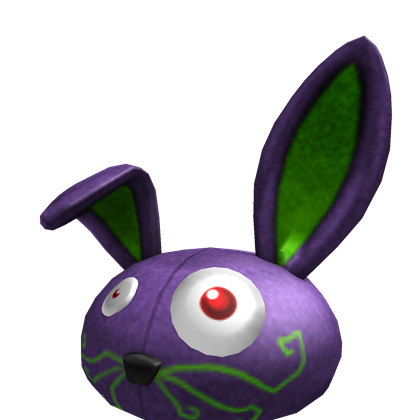 bunny