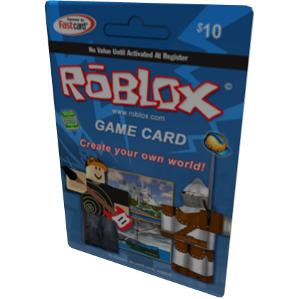 Catalog:ROBLOX 7-Eleven Card | ROBLOX Wikia | FANDOM ...