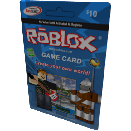 Madison Roblox Game Codes Fandom - 