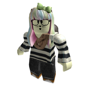 roblox wikia