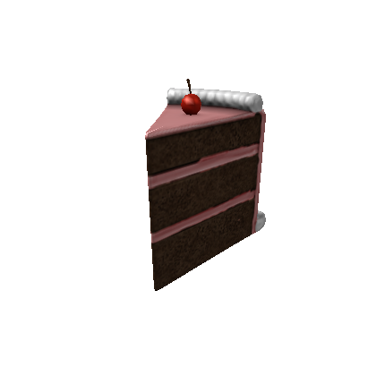 Catalog:Cake | ROBLOX Wikia | FANDOM powered by Wikia