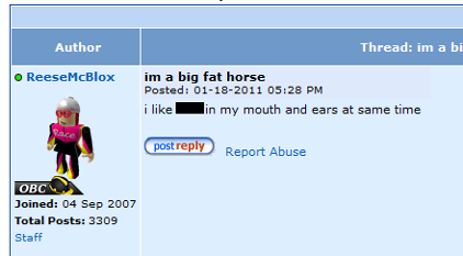 roblox april fools hack wikia hackers wiki