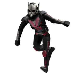 Lag switch Lag switch