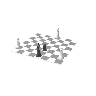 roblox chessboard wikia accessory