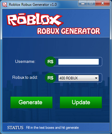 Easy Apps Net Robloxhack Hacktown Com Roblox Freerx Club Roblox
