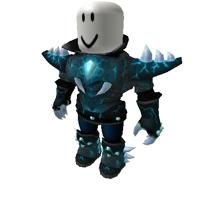 Plik:Korblox mage.jpg