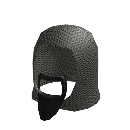 Roblox Roblox