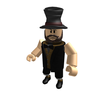 Community:Exohda_Cody | ROBLOX Wikia | FANDOM powered by Wikia