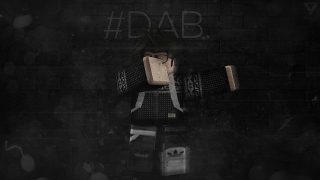 Plik:Dab..png