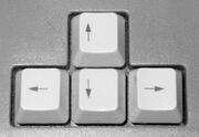 Arrow-keys-1-